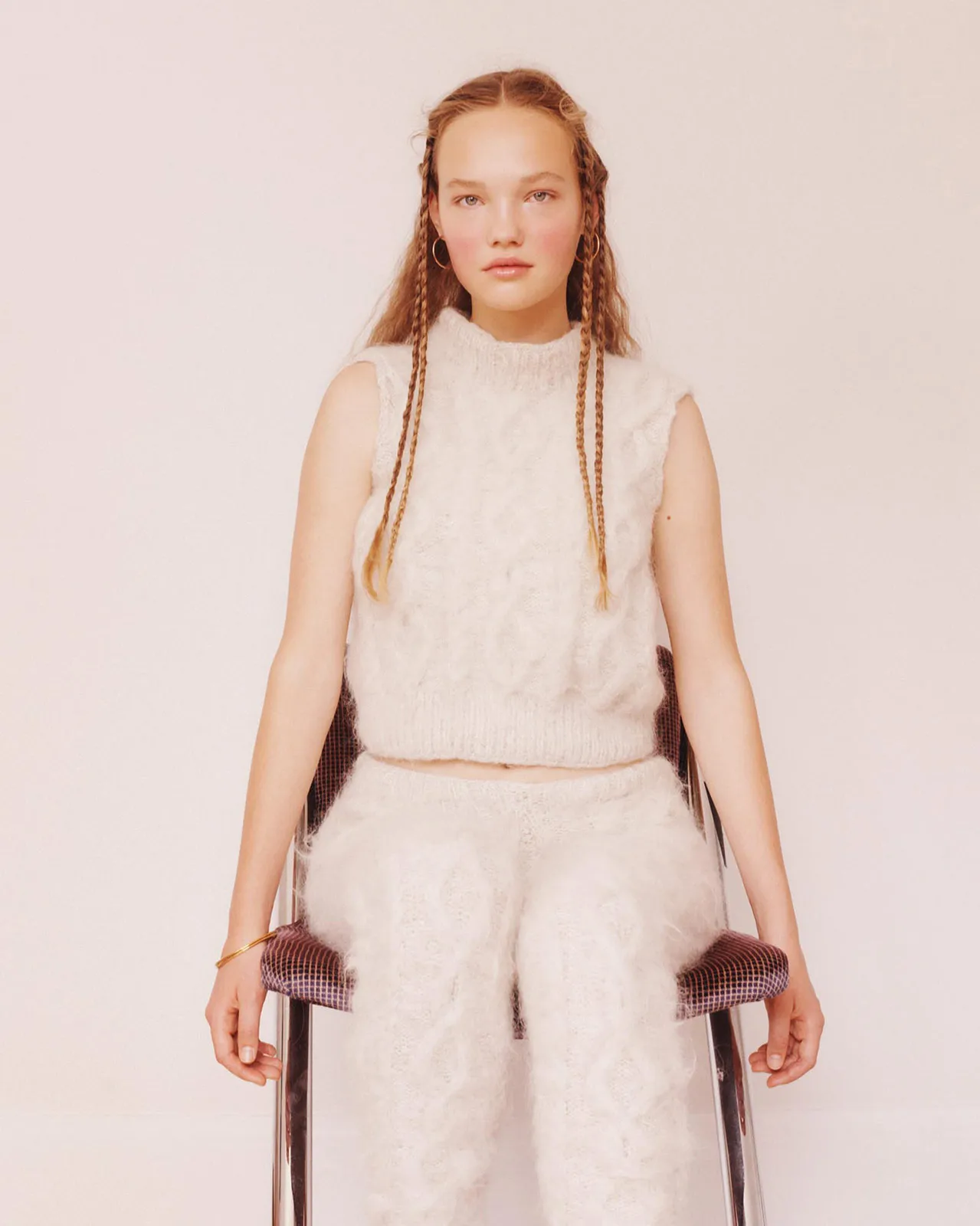 Laetitia Mannessier Metalmagazine 13.jpg