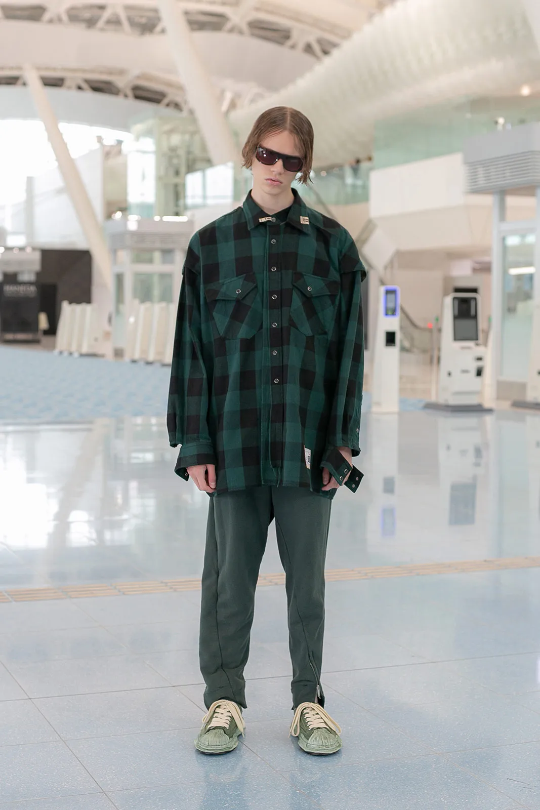 Maison Mihara Yasuhir Metalmagazine 5.jpg