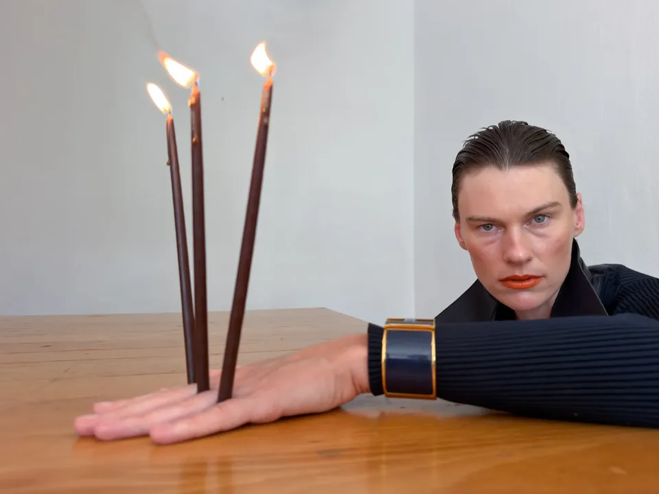 Lighter