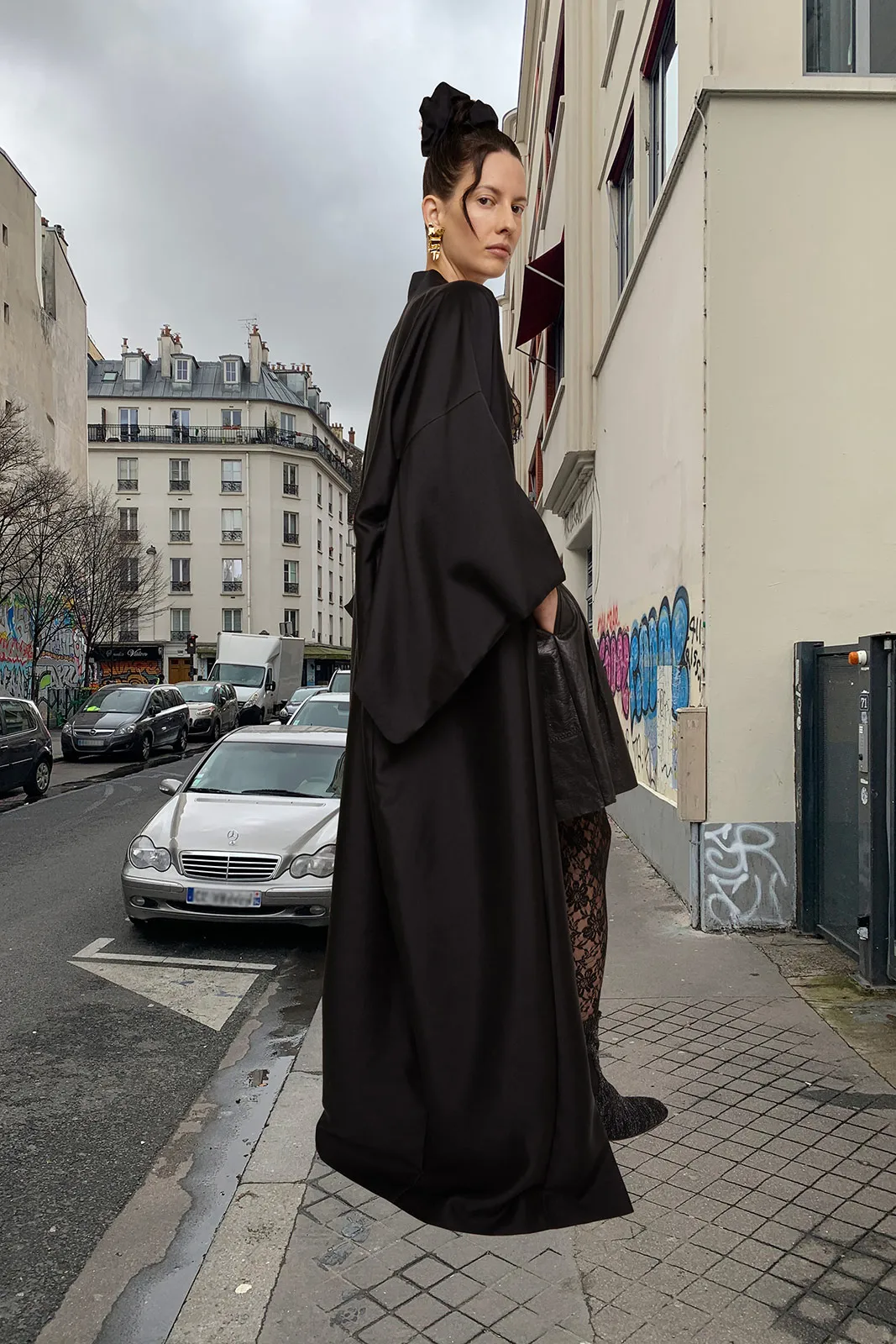 Ellery Metalmagazine 11