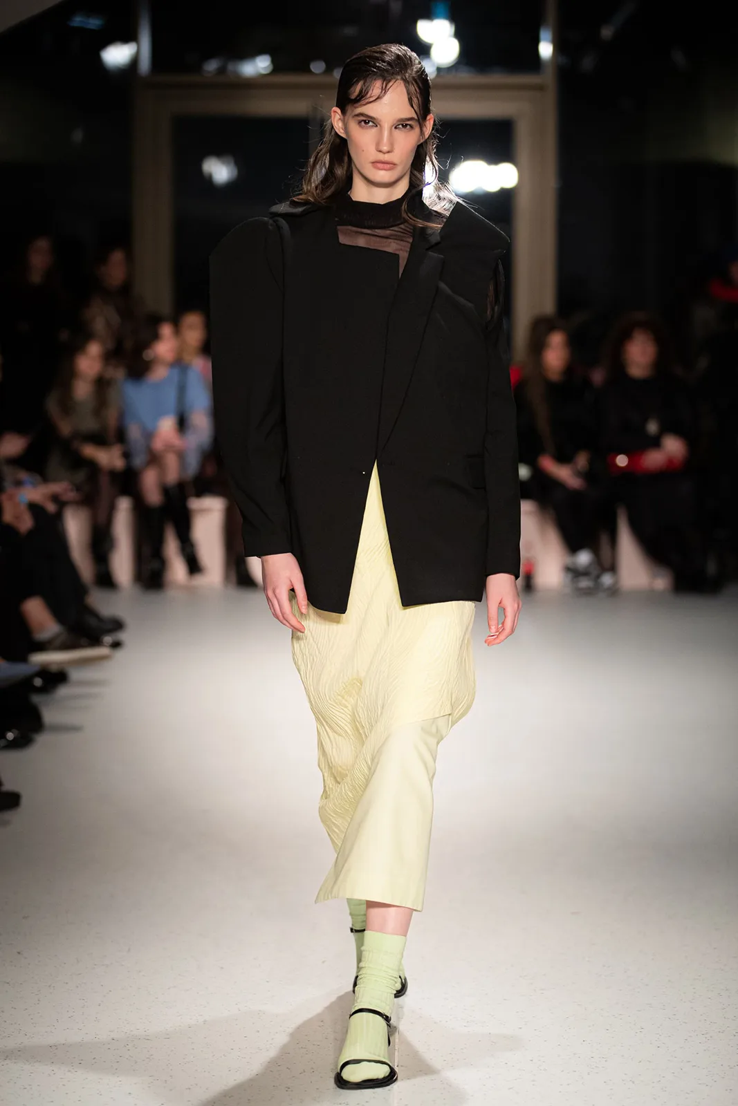 Budapest_Central_European_Fashion_Week_SS_2026_6