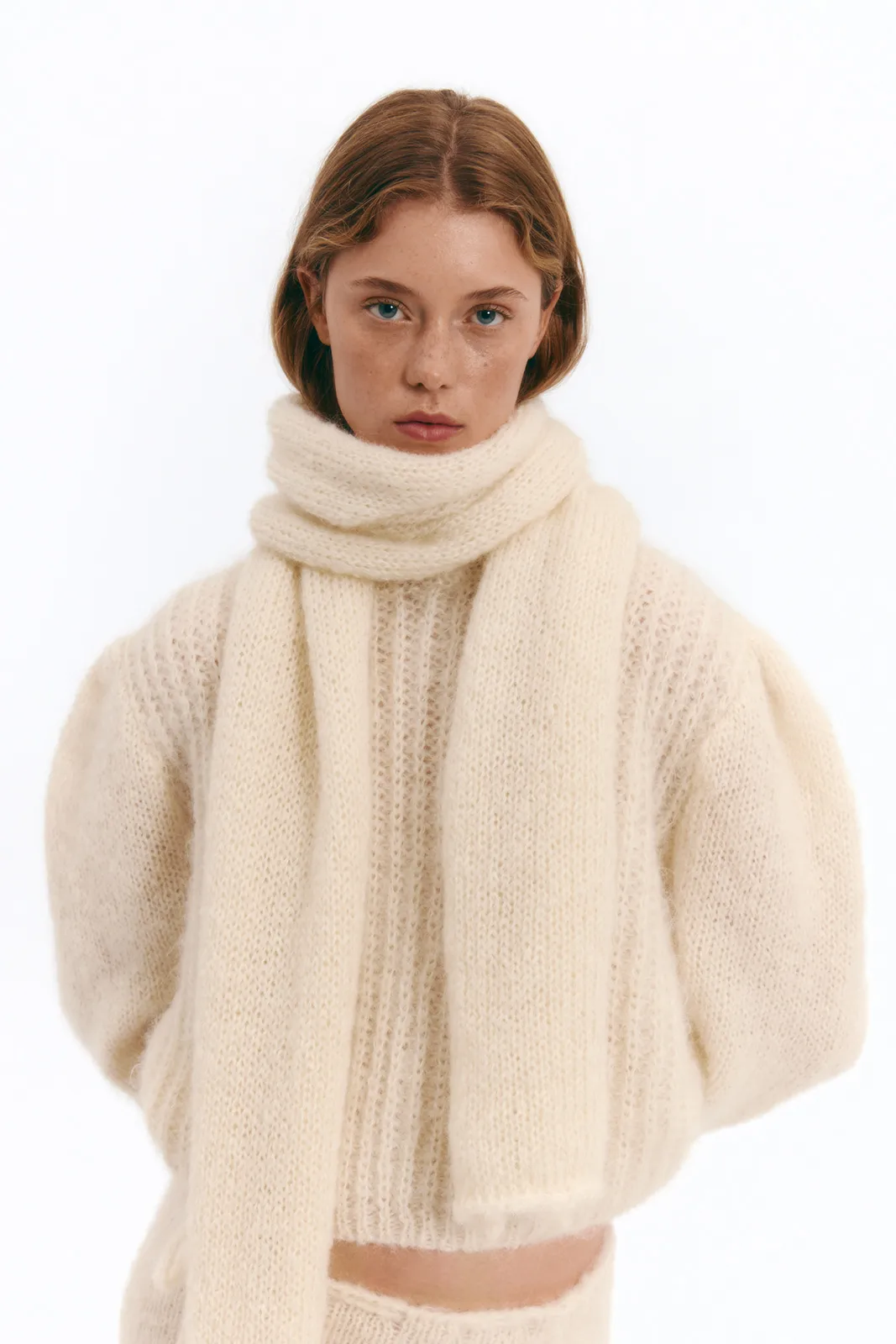 Rafaela-Knitwear_16.jpg