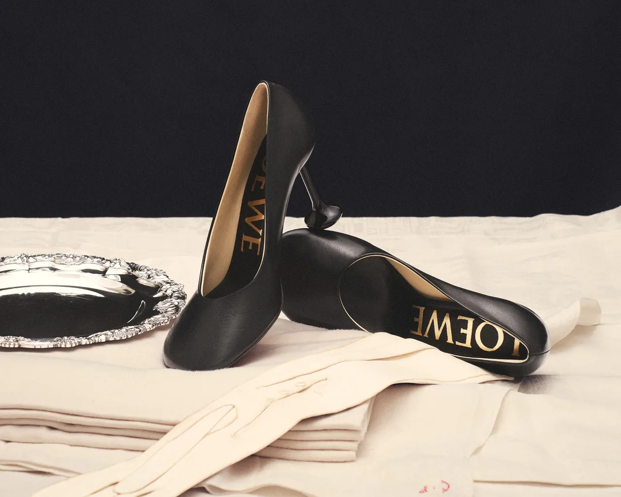 Loewe S S 2023 12