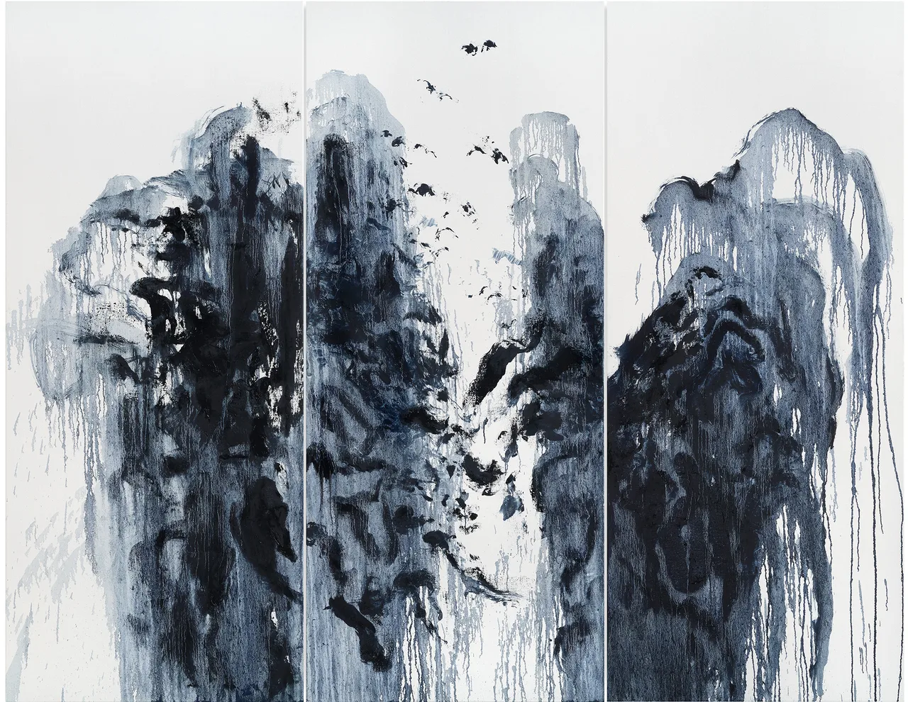 Maggi_Hambling_7