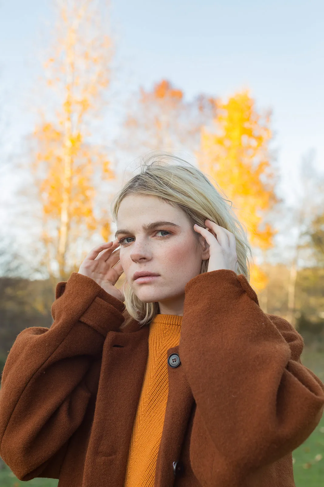 Rita Row Fw 2019 Metalmagazine 15