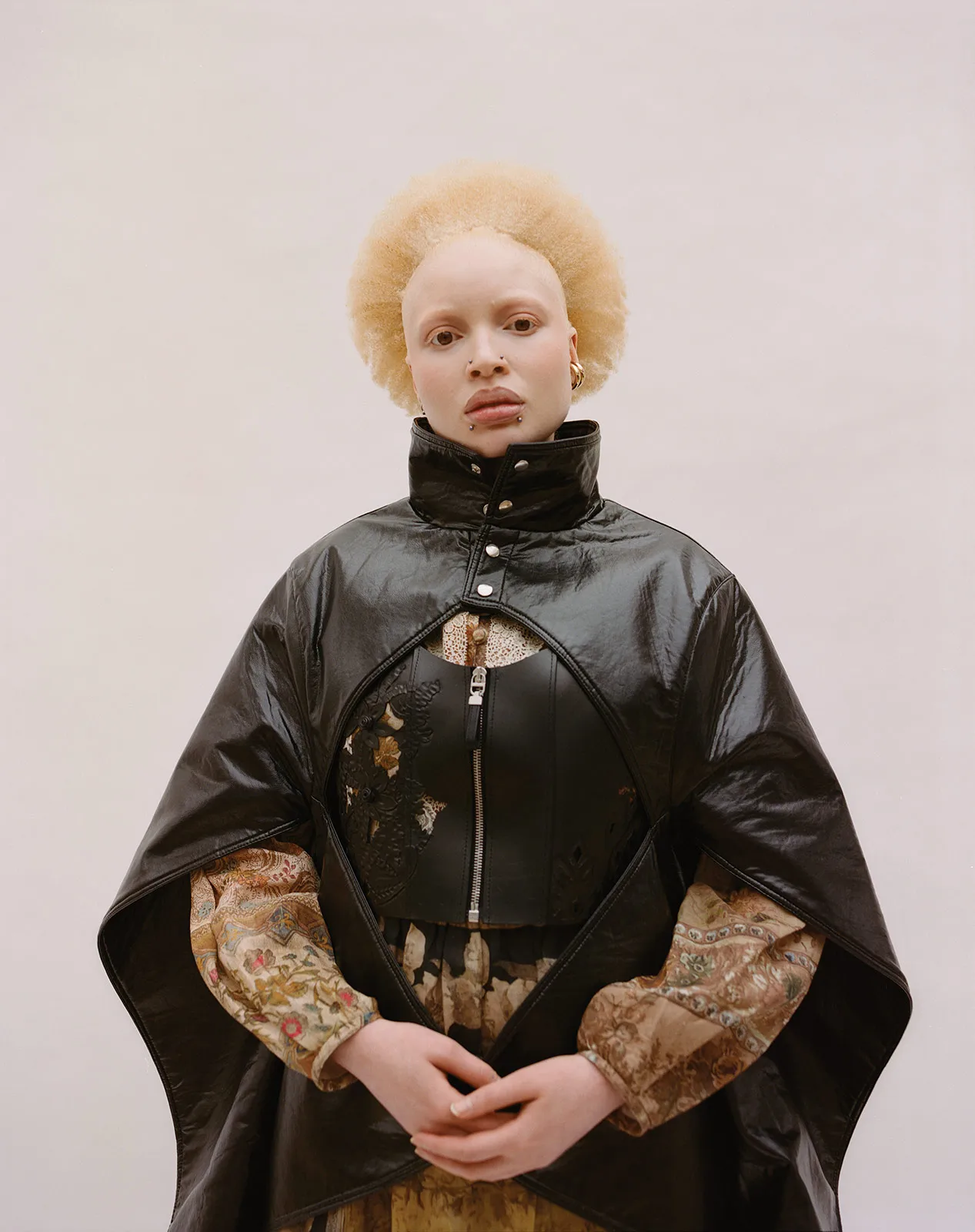 Heather Glazzard Metalmagazine 5.jpg
