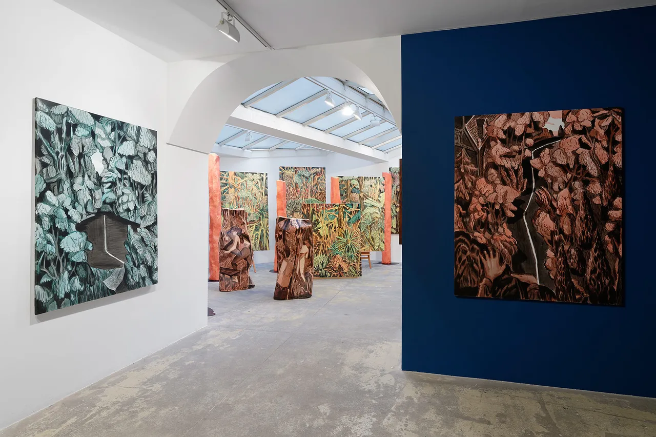 Gv 2019 Pierre Seinturier 009