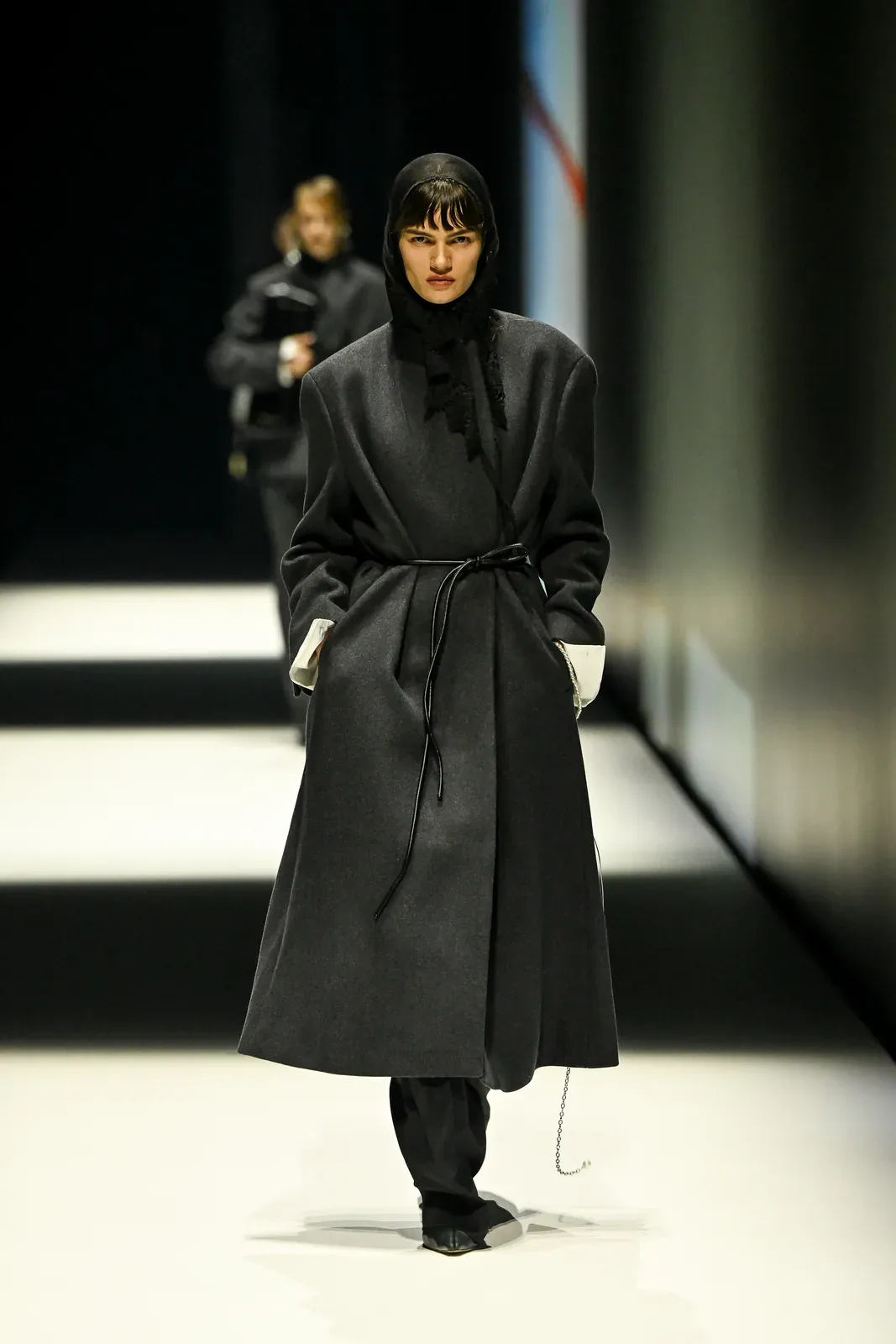 metal-hm-fw26-04.webp