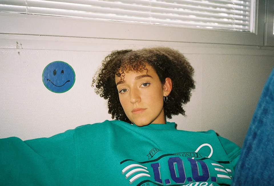 Rhys