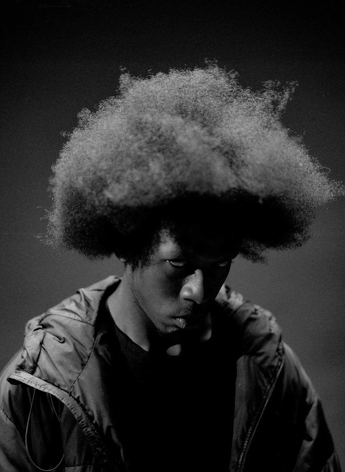 Isaiah Hull