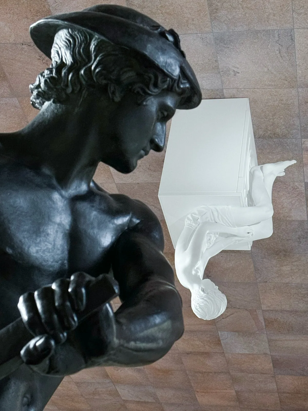 Orsay-Elmgreen-and-Dragset2