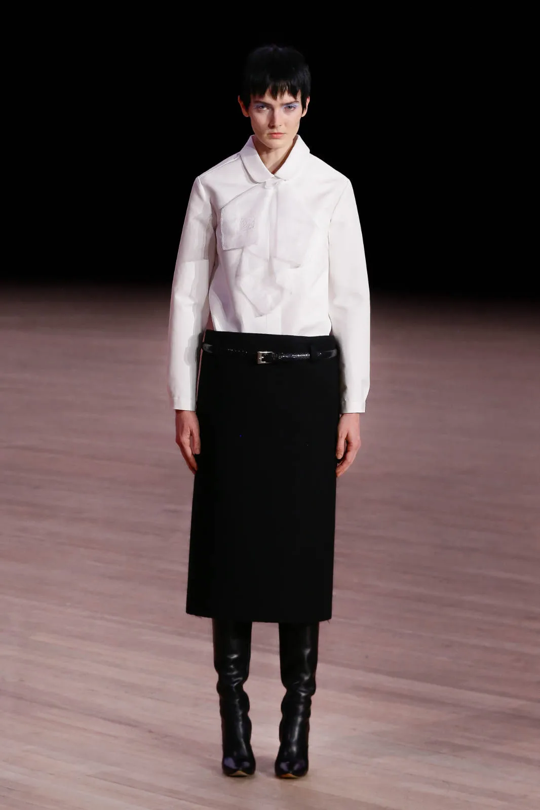 Marc_Jacobs_FW26_15
