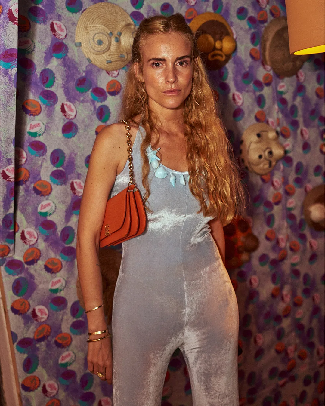 Loewe Paulas Ibiza 2022 7