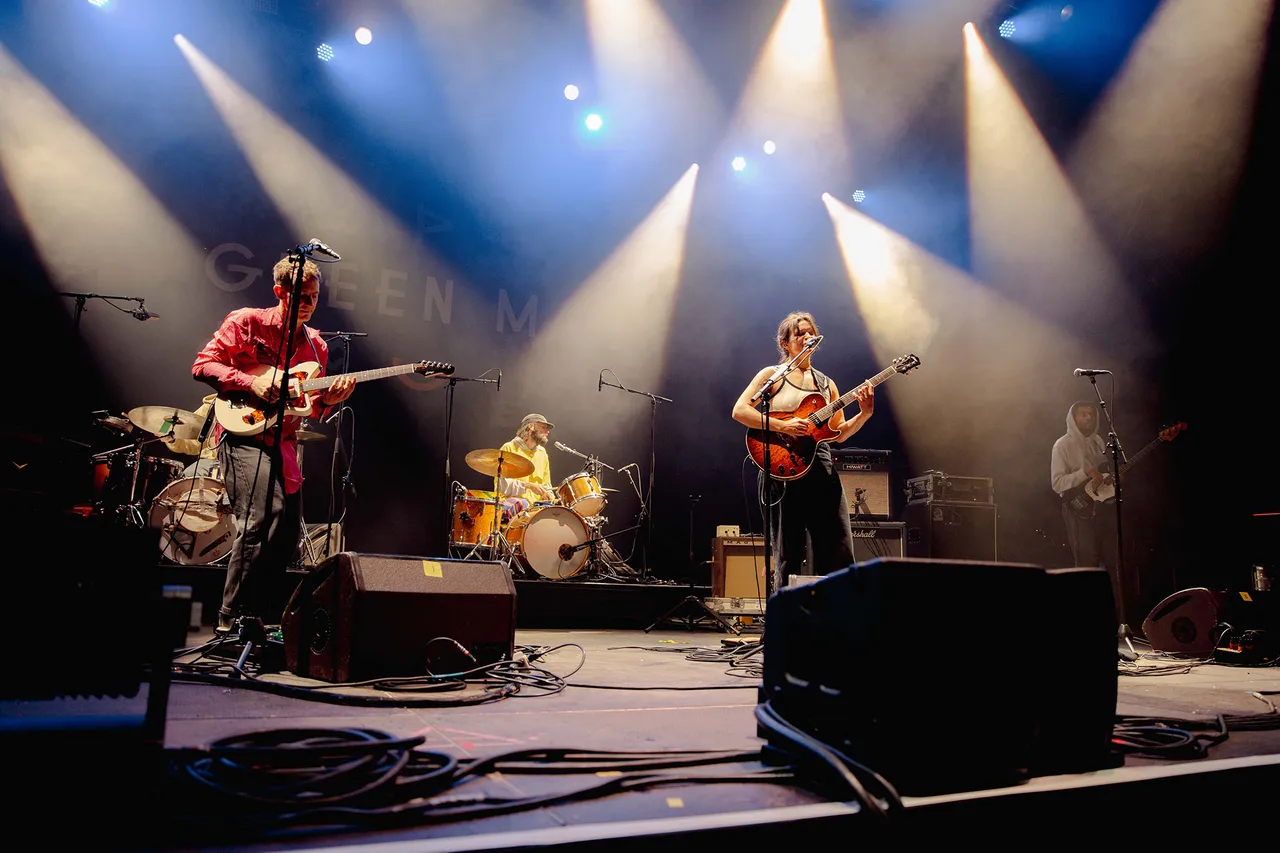 Green-Man-2024---Big-Thief---Mountain-Stage---credit-Kirsty-McLachlan(1)