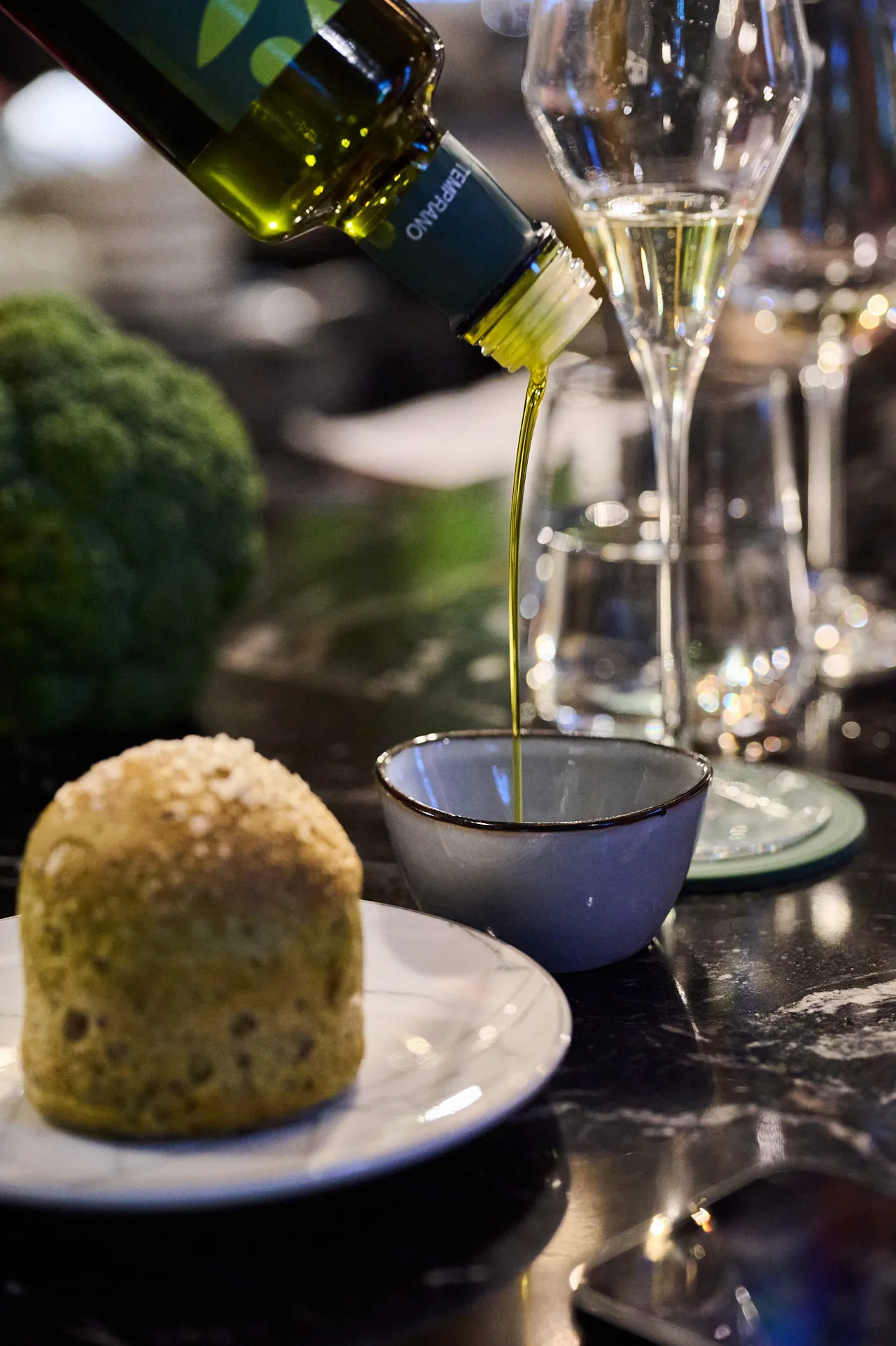 SHOWCOOKING_ALMANAC_00014