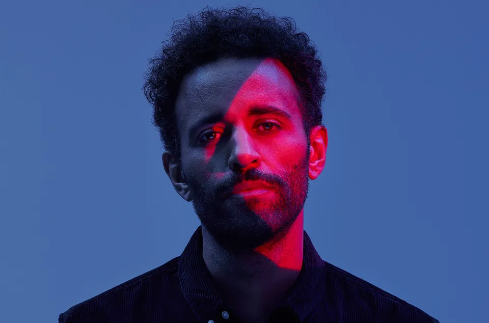 Jimi Jules