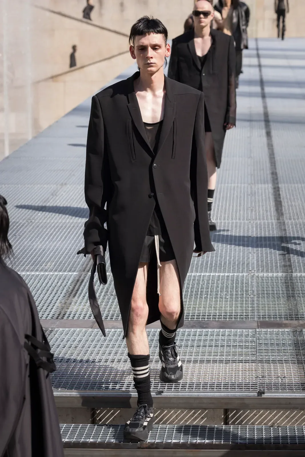 metal-rick-owens-14