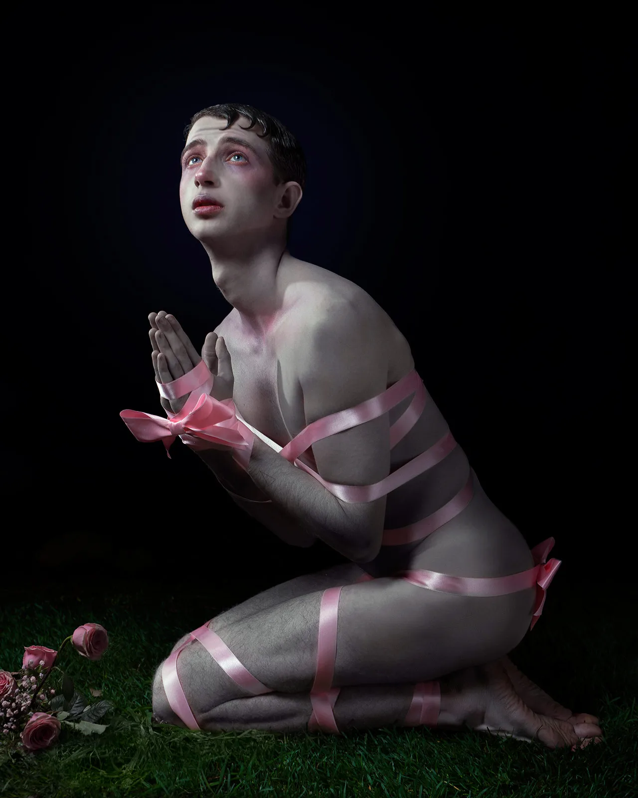 Eduardo Casanova Metalmagazine 9