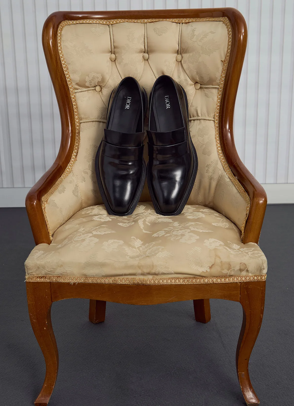 METAL-53-Dior_Men-14