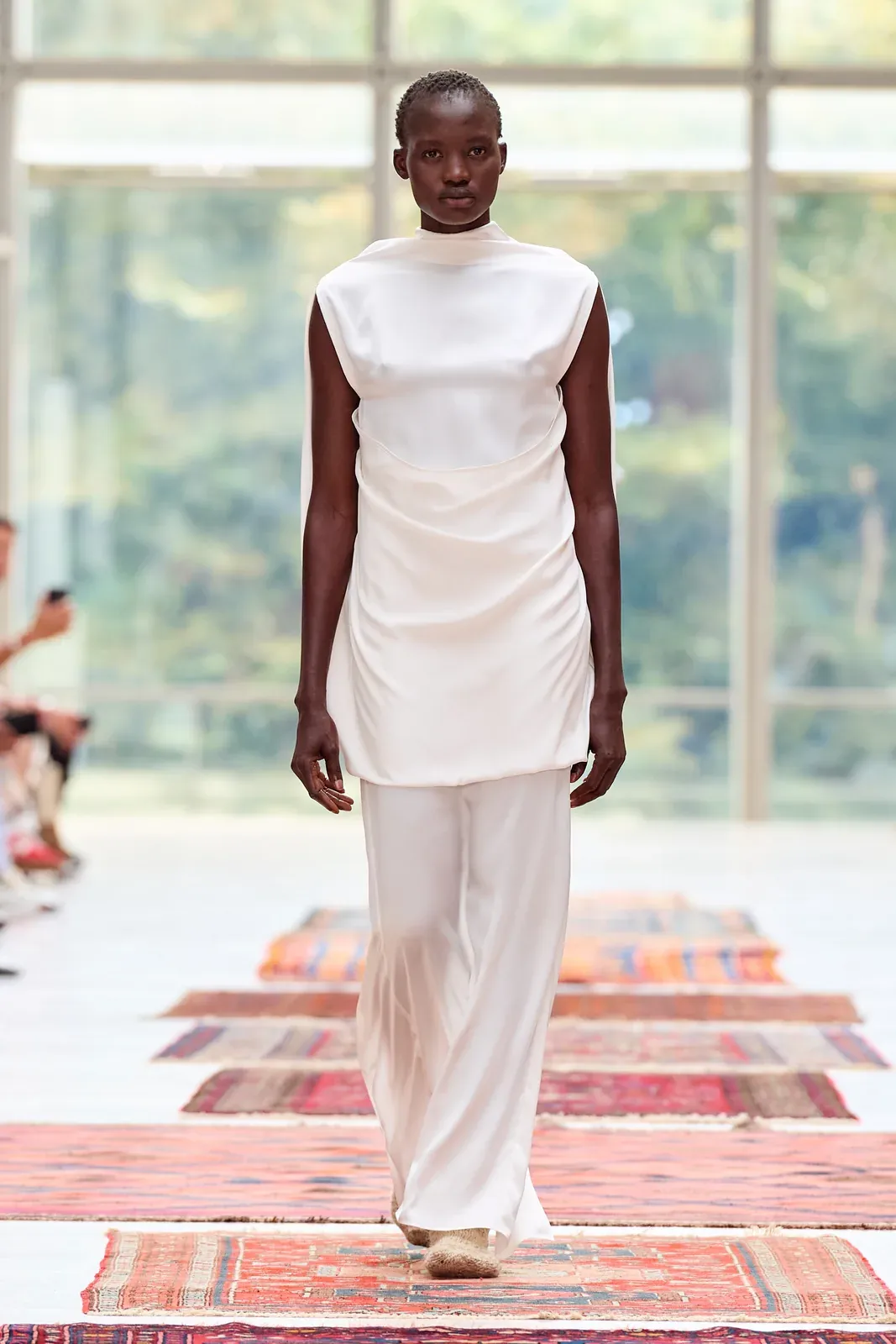 metal-institution-zalando-05