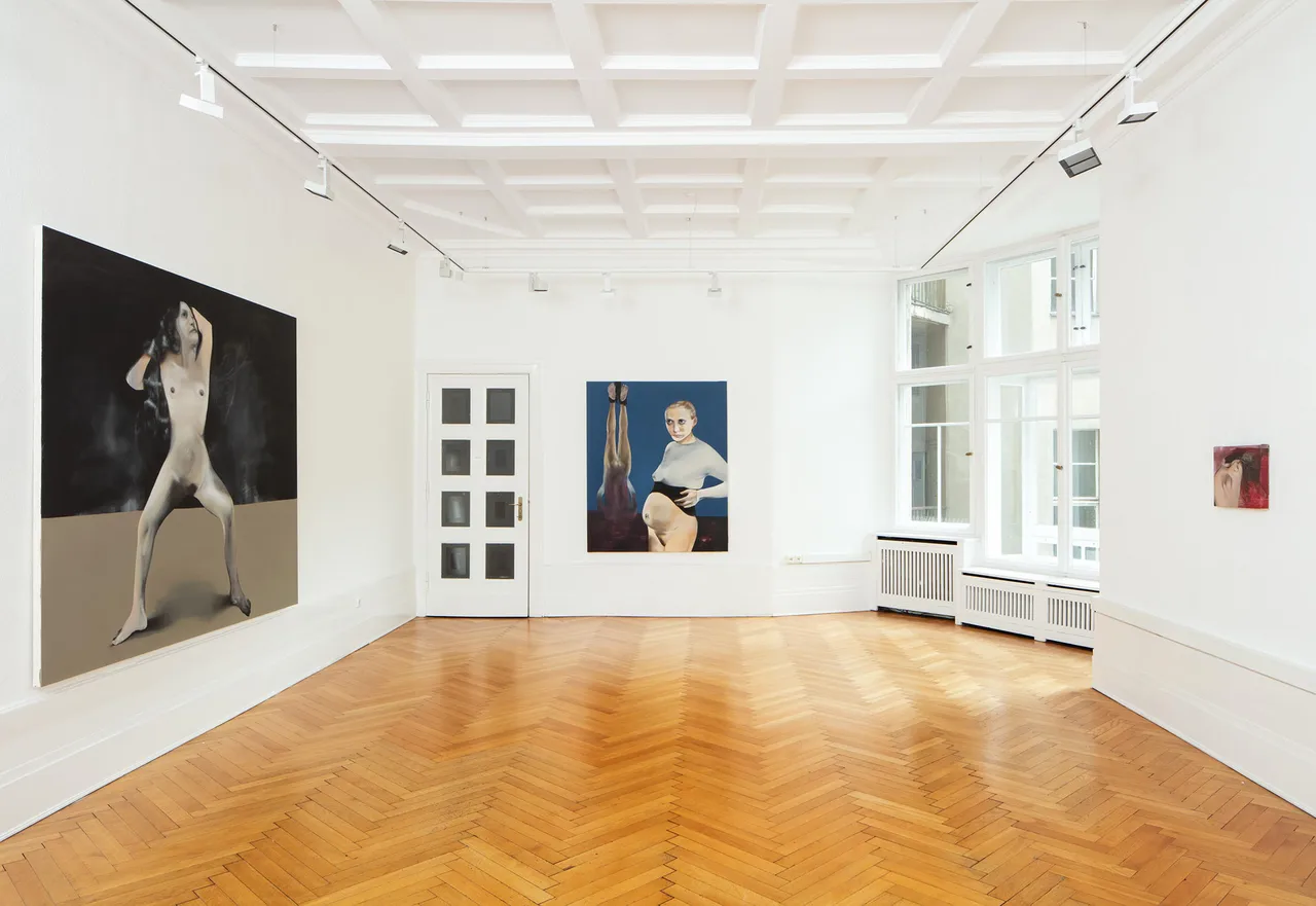 Elsa-Rouy_1