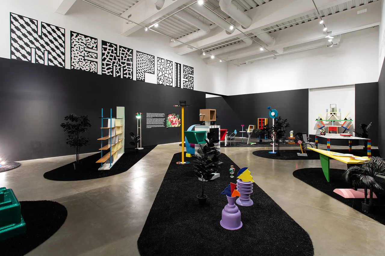 Mk Gallery Memphis Selection Rob Harris 8