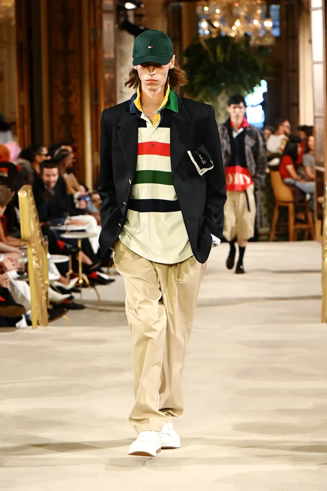 metal-tommy-hilfiger-spring-2027-64.webp