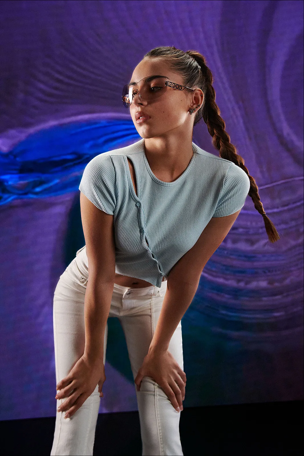 Bershka S S 2022 Metalmagazine 16.jpg