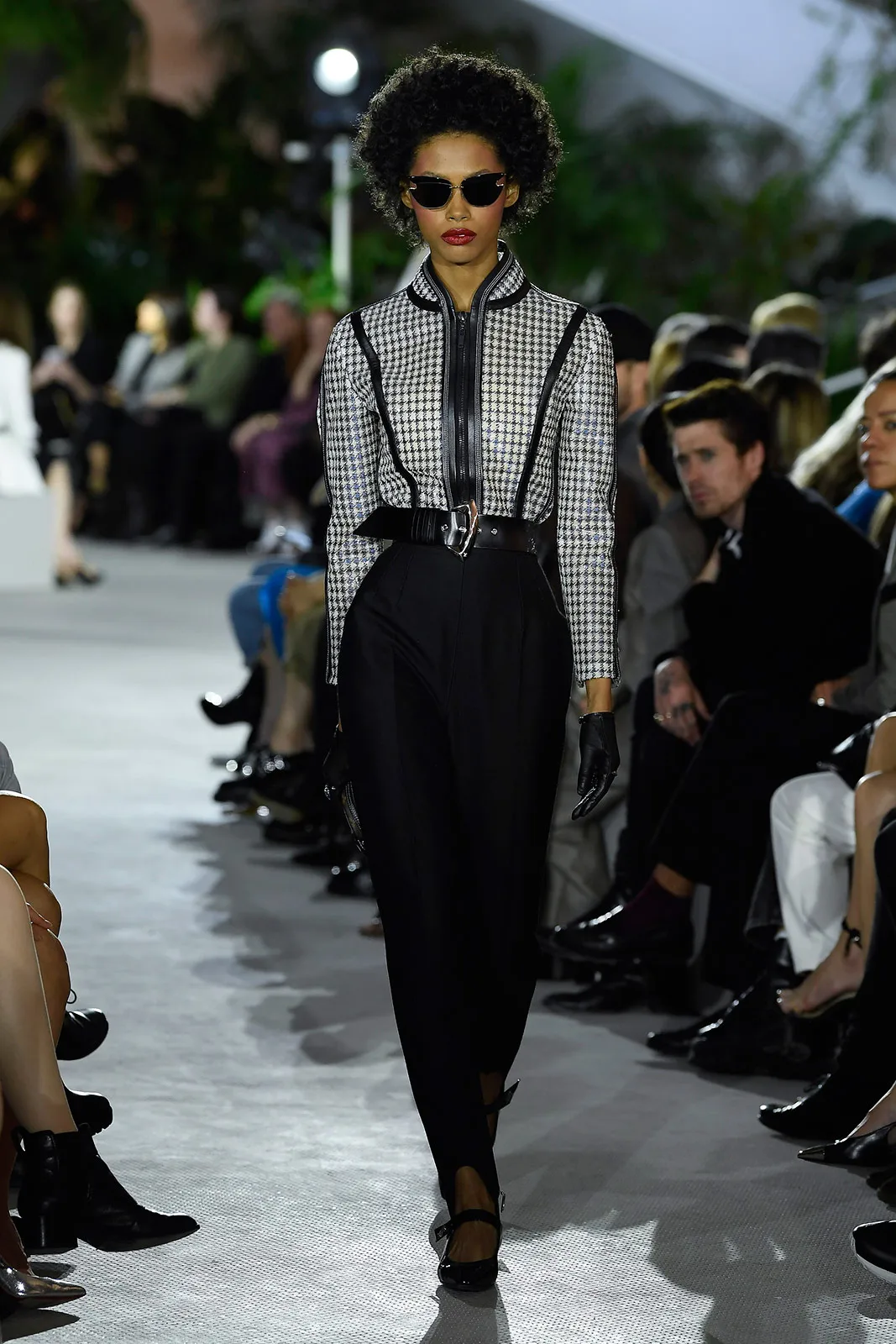 Louis Vuitton Cruise 2020 Metalmagazine 30