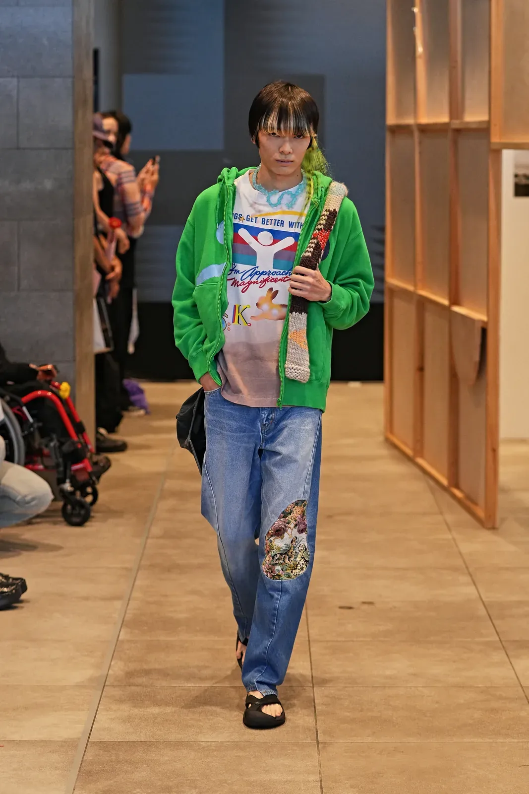metal-tokyo-fashion-week-favourite-collections-soduk-05