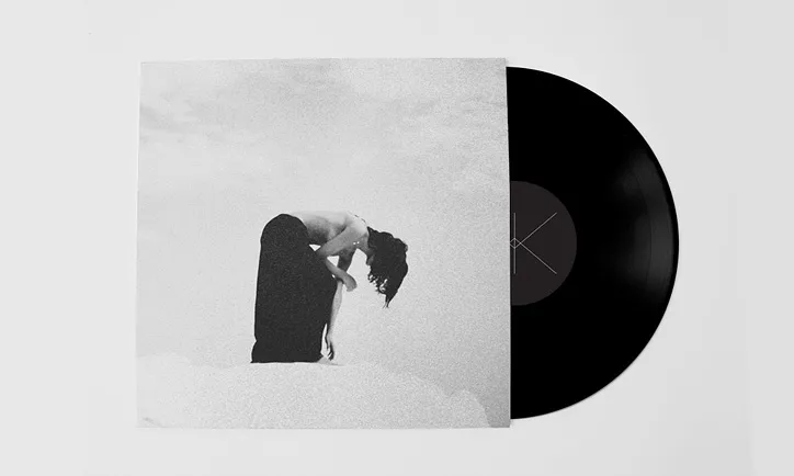 Shelter Press