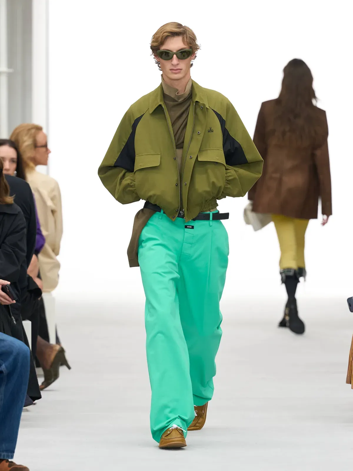 metal-loewe-ss27-37