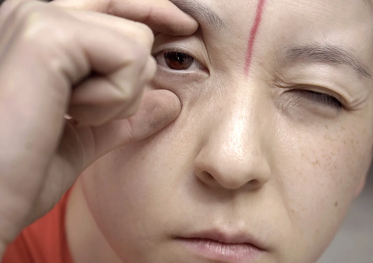 Scent-from-Heaven-still-from-the-performance-video-2023-C-Hien-Hoang