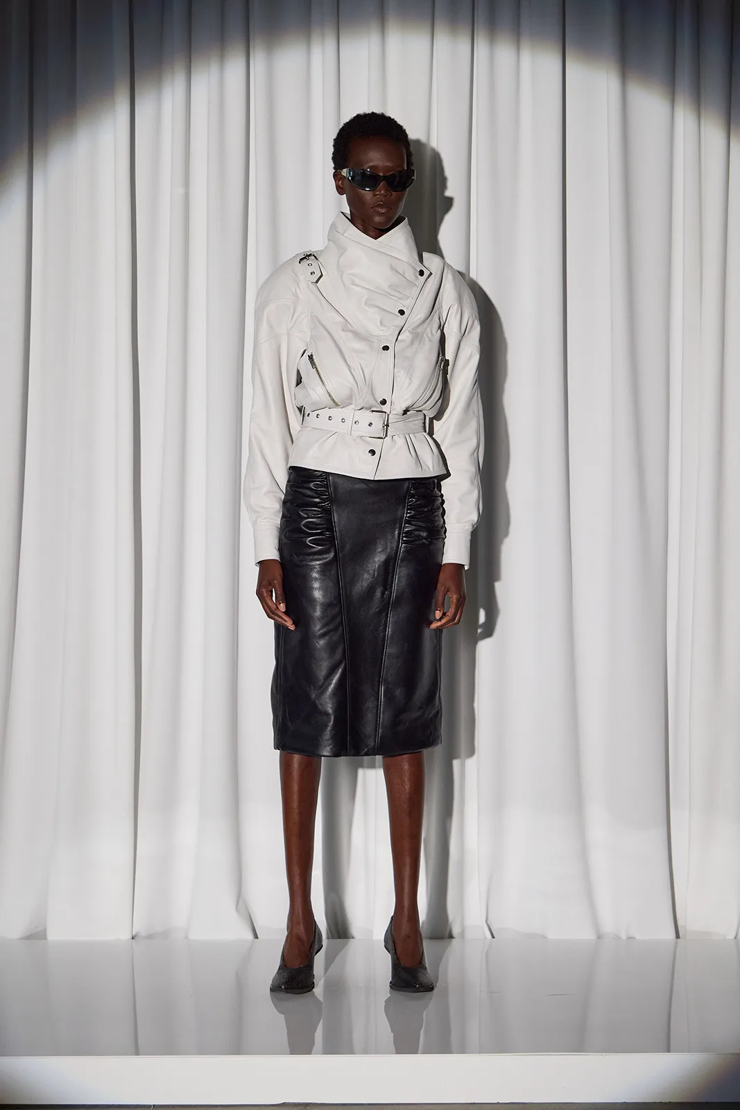 Vaquera_ss26_runway_7