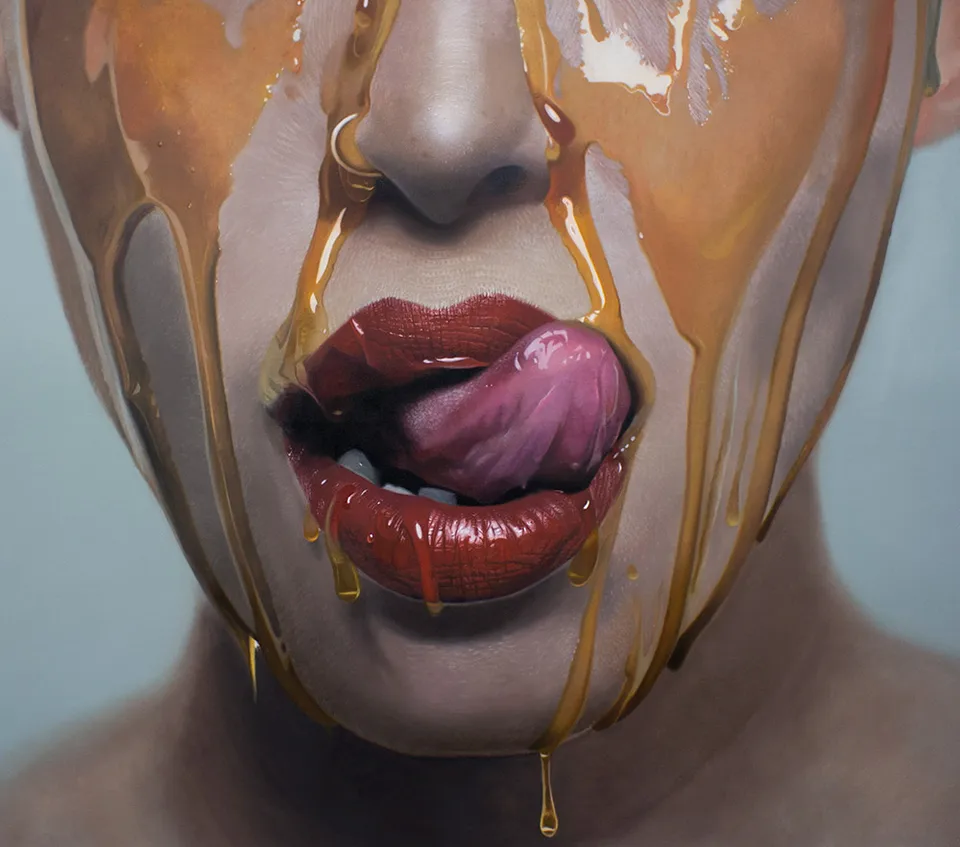 Mike Dargas