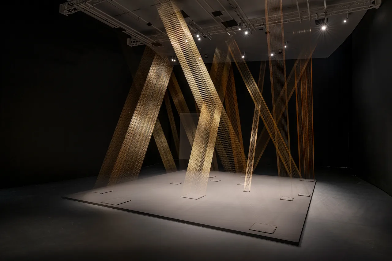 Minimal_exhibition_2
