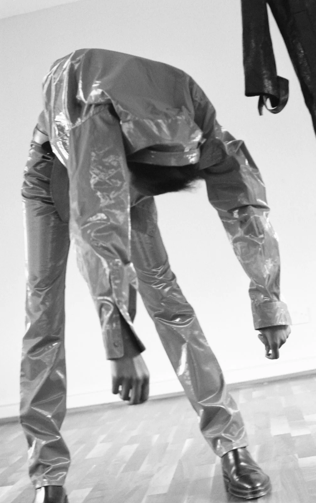Nina Parsons Metalmagazine 6