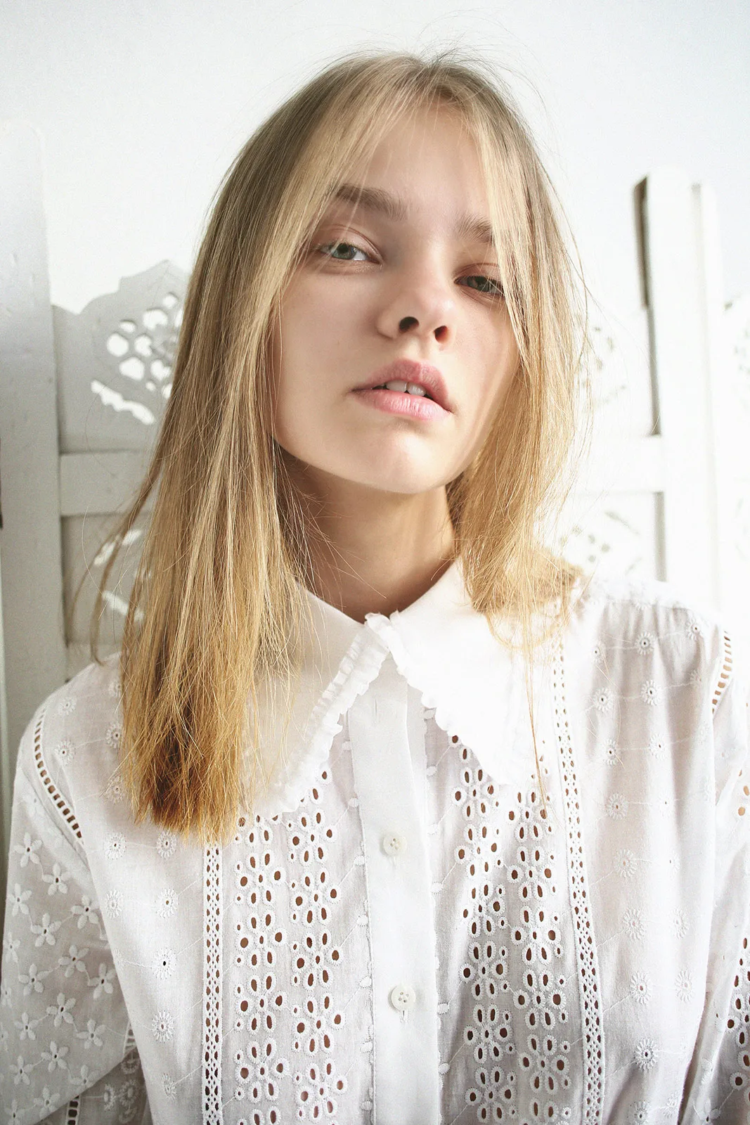 Flowthelabel Metalmagazine 3
