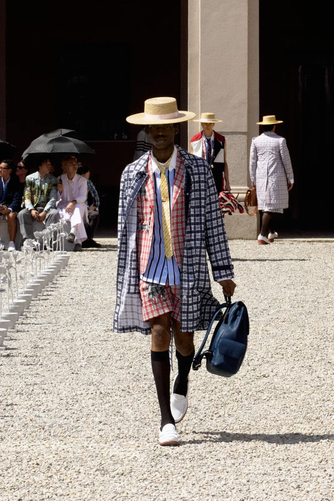 metal-thom-browne-06
