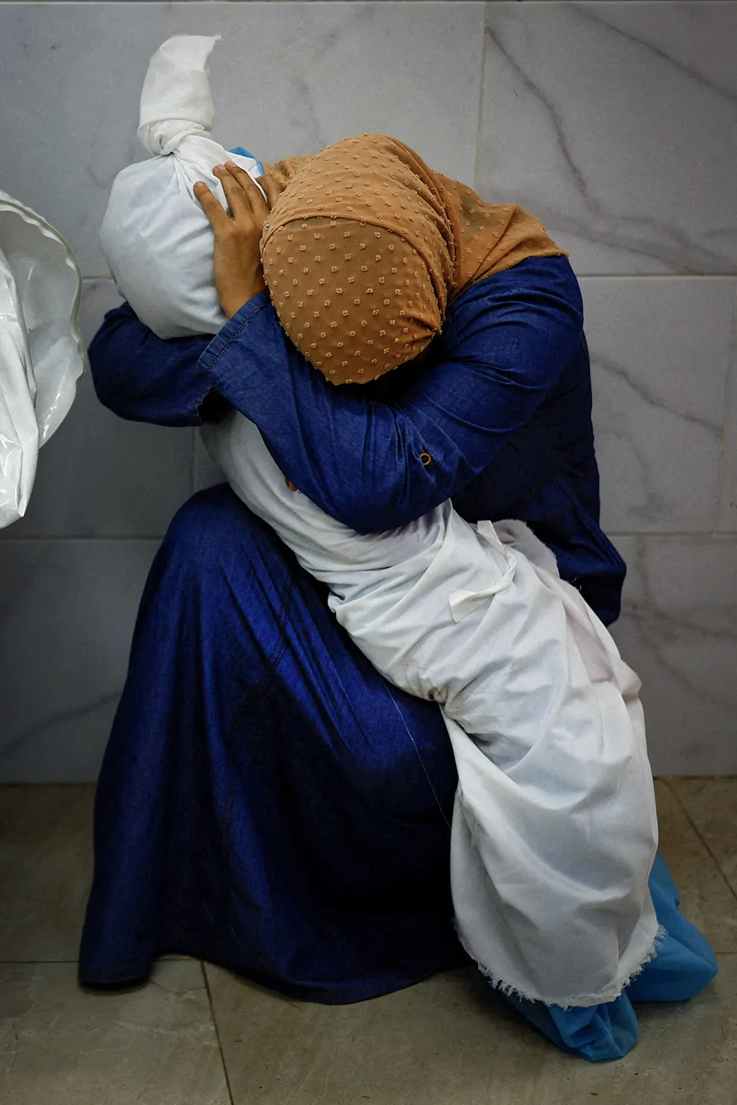 025_Asia_Singles_Mohammed-Salem_Reuters