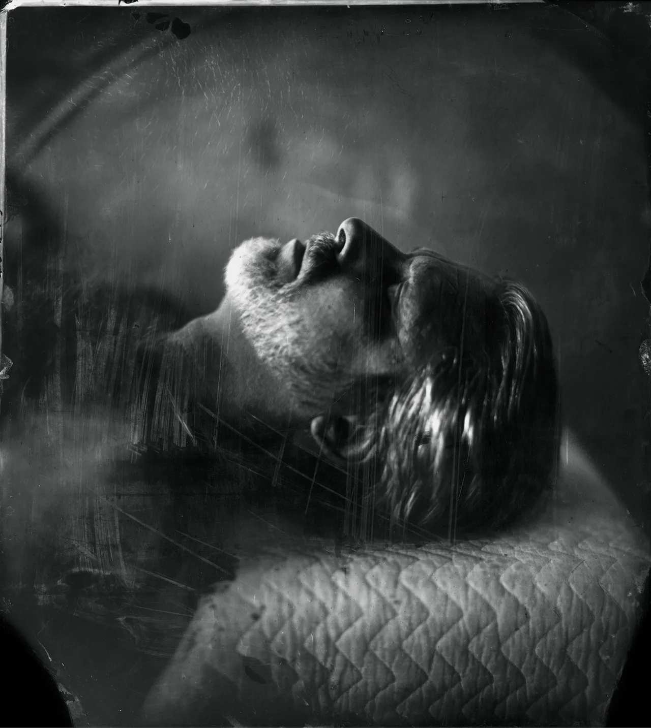 Sallymann Metalmagazine 5