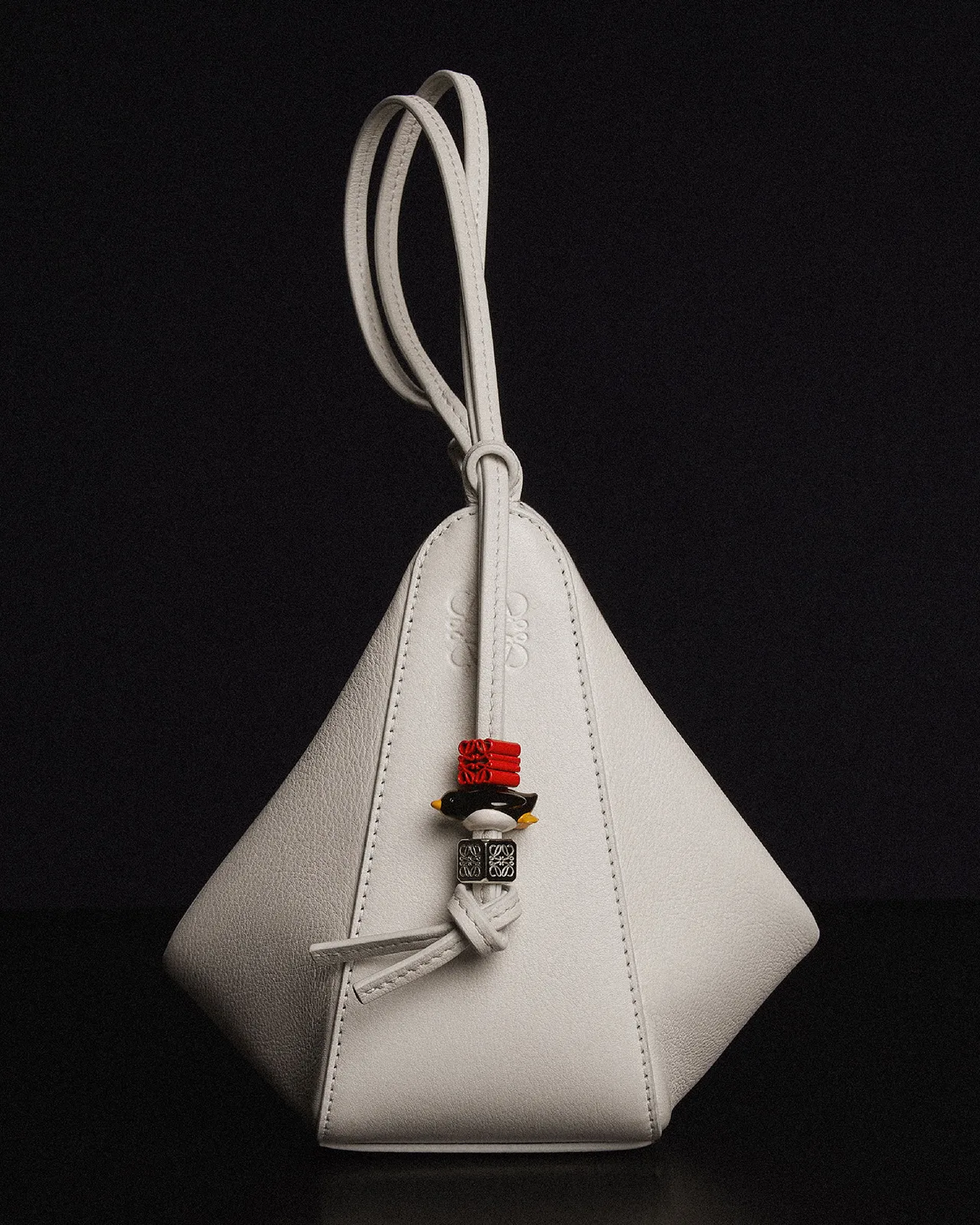 Loewe Holidays Collection