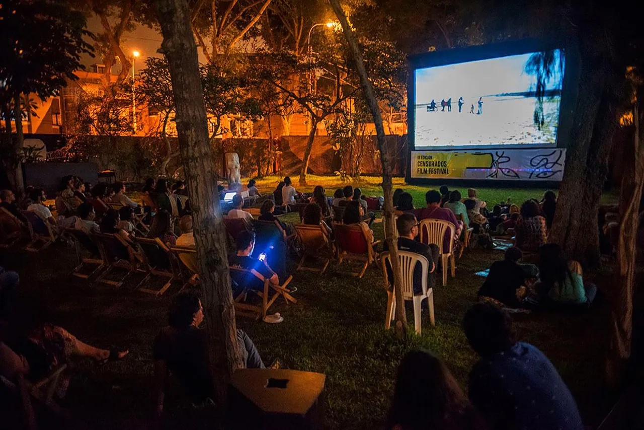 Censurados Film Festival2018 Metalmagazine 1.jpg