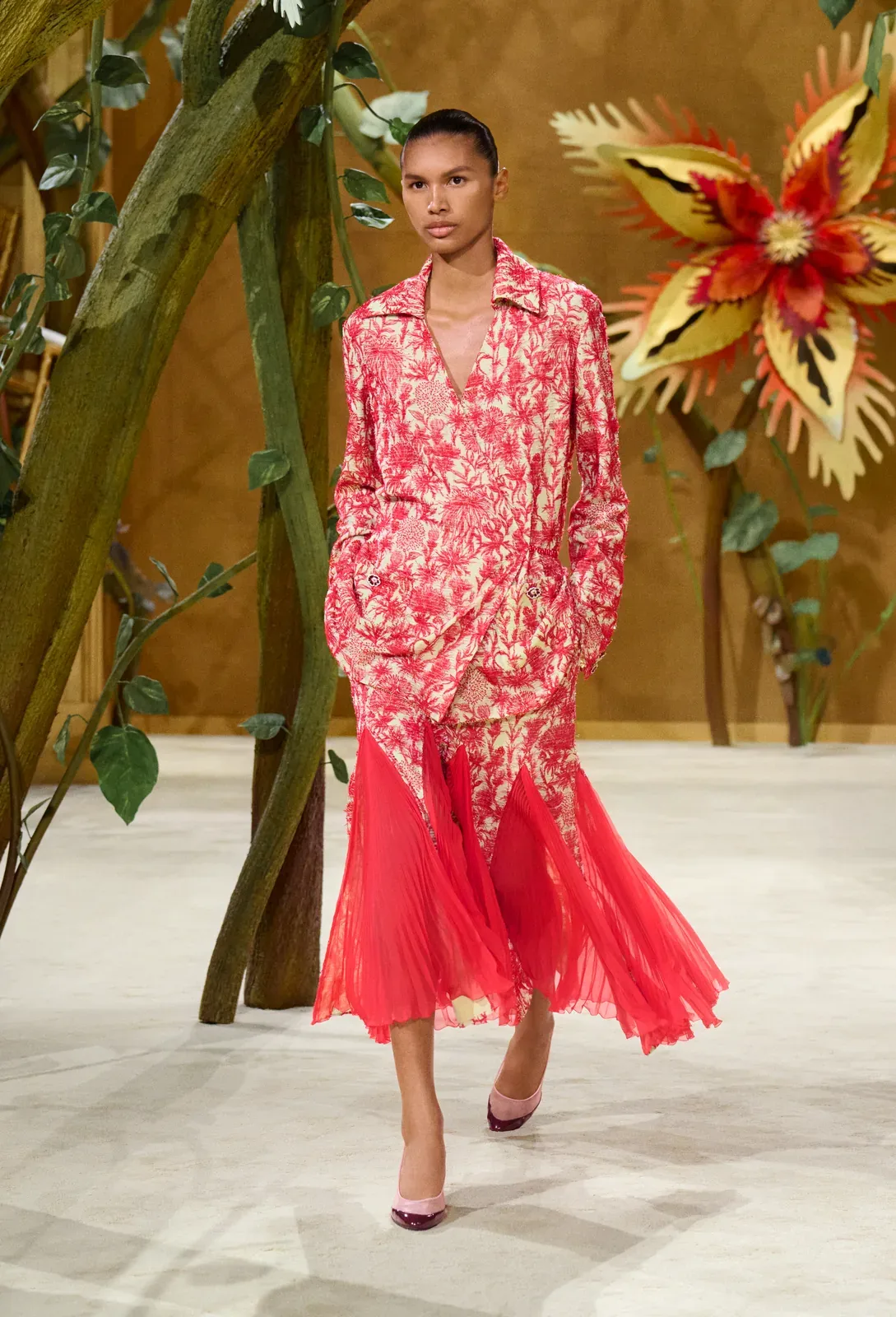 metal-chanel-couture-f-w-2026-16