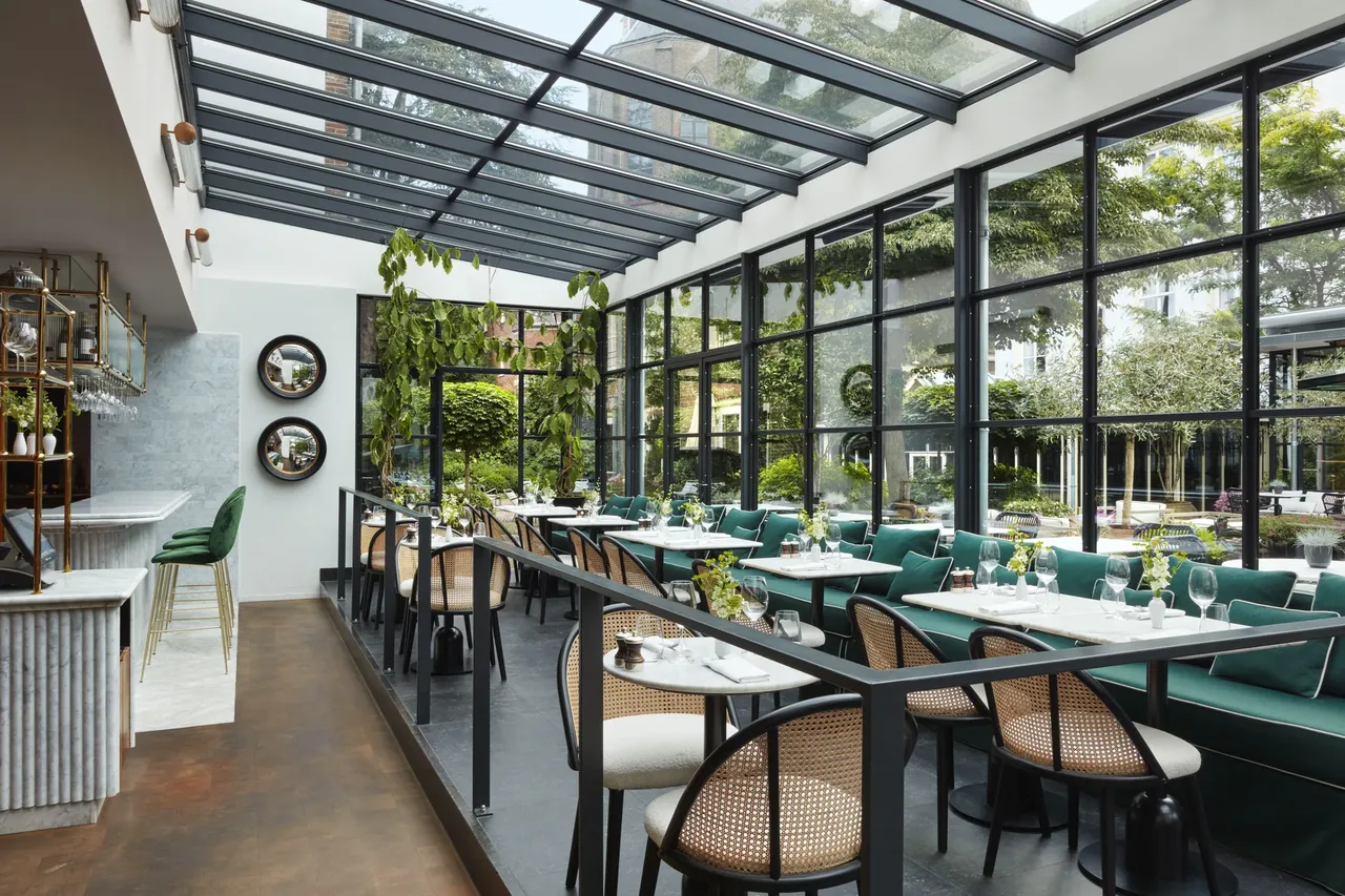 metal-pulitzer-amsterdam-35