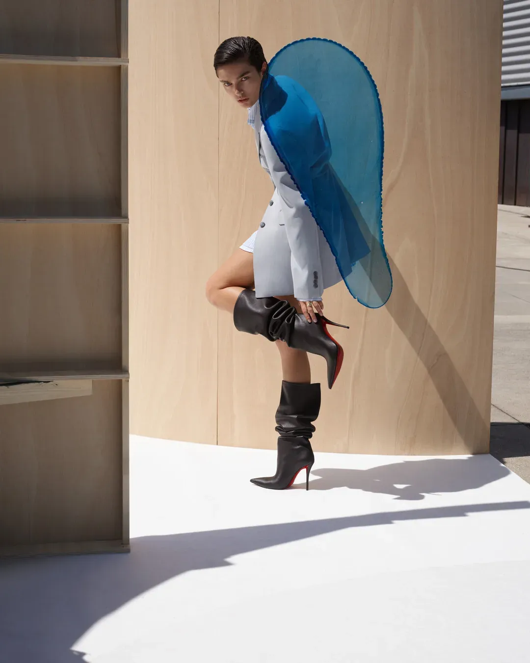 metal-christian-louboutin-edit-11