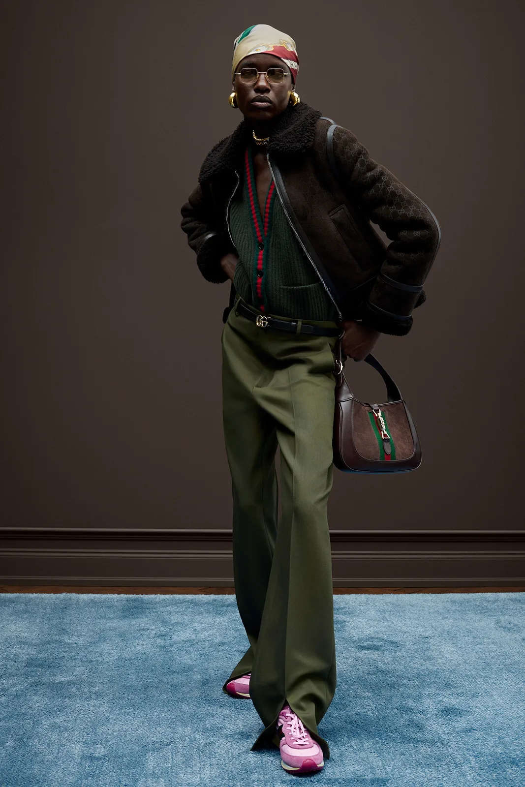 Gucci_Pre-Fall_2025_6