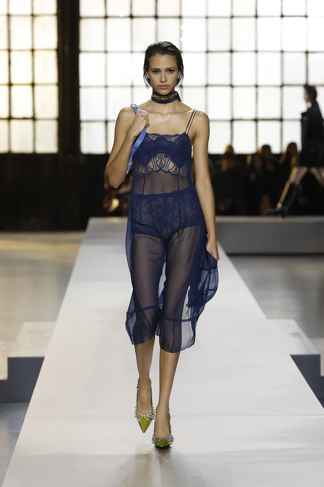 Gucci_FW-2024_44