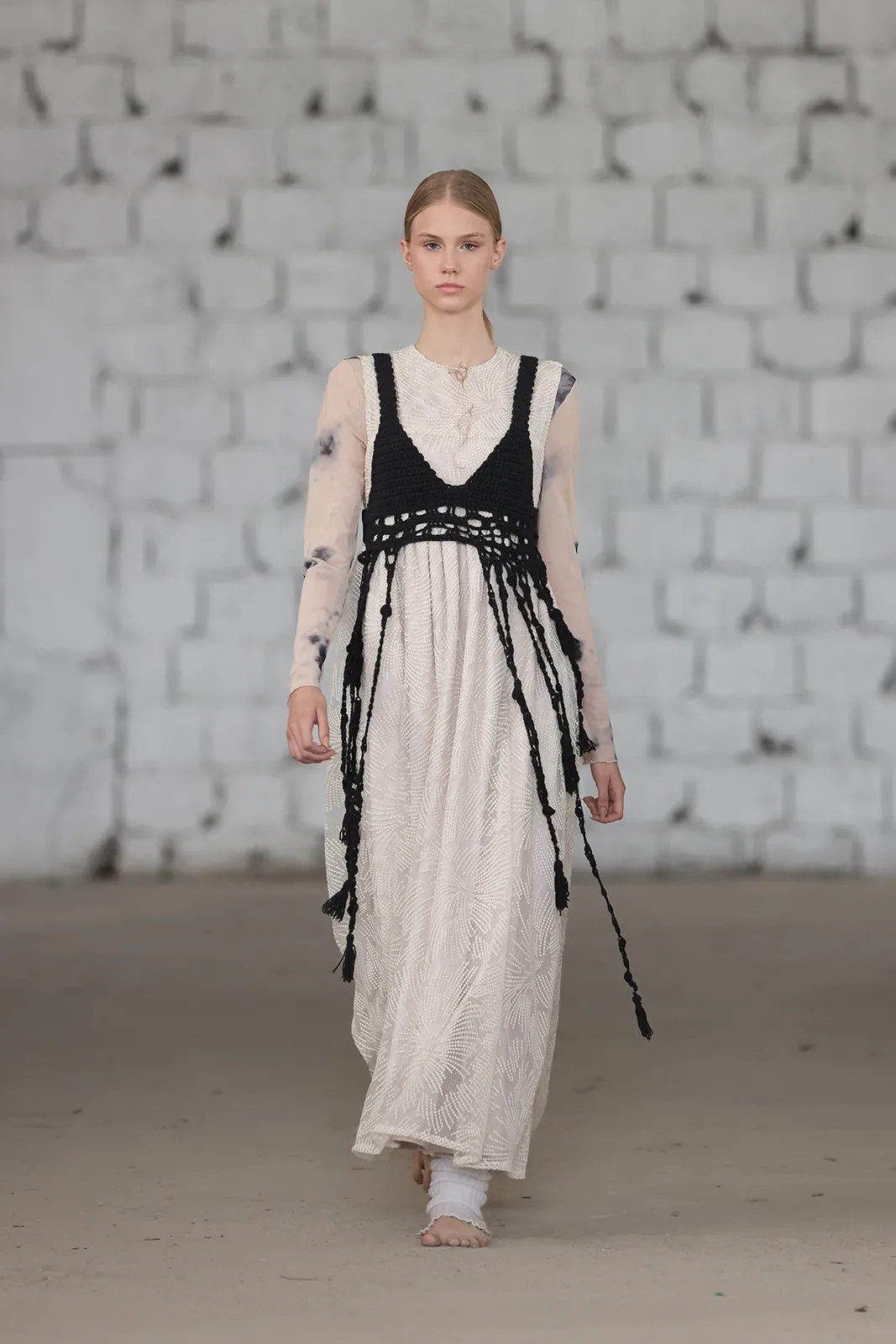 Feeric Fashion Week 2023 10