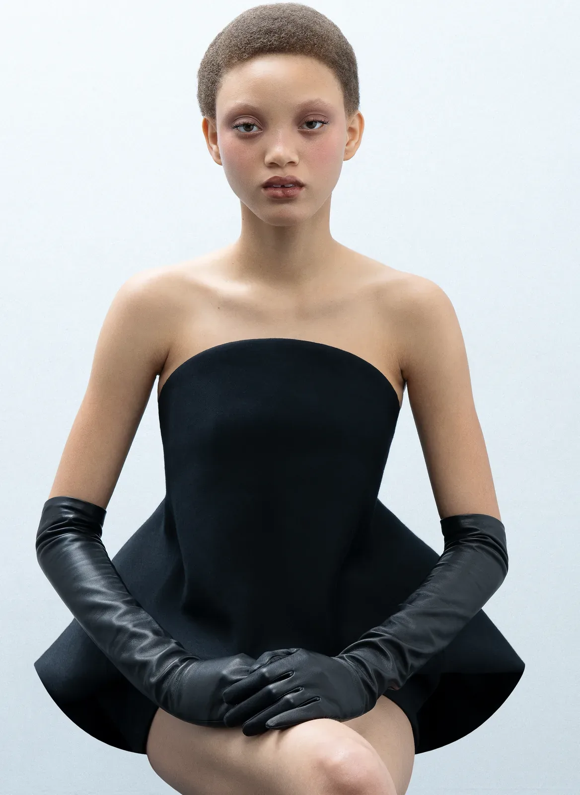 metal-editorial-julia-avgusta-04